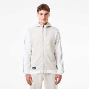 Мужская толстовка Lacoste Slim Fit