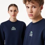 Мужская толстовка Lacoste Unisex