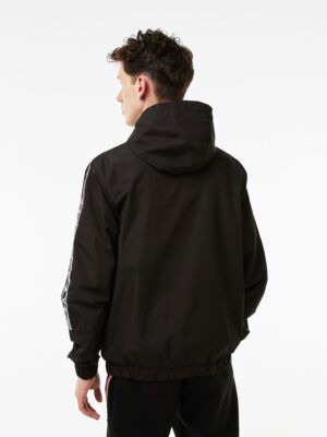 Мужская ветровка Lacoste Regular Fit