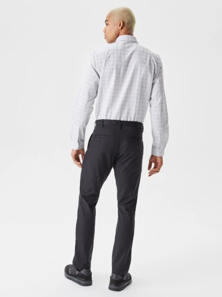 Мужские брюки Lacoste