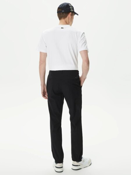 Мужские брюки Lacoste