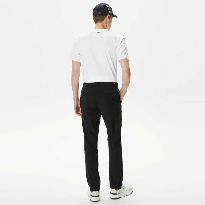 Мужские брюки Lacoste