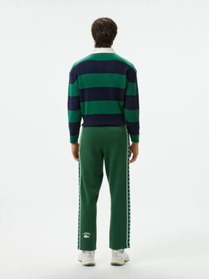Мужские брюки Lacoste