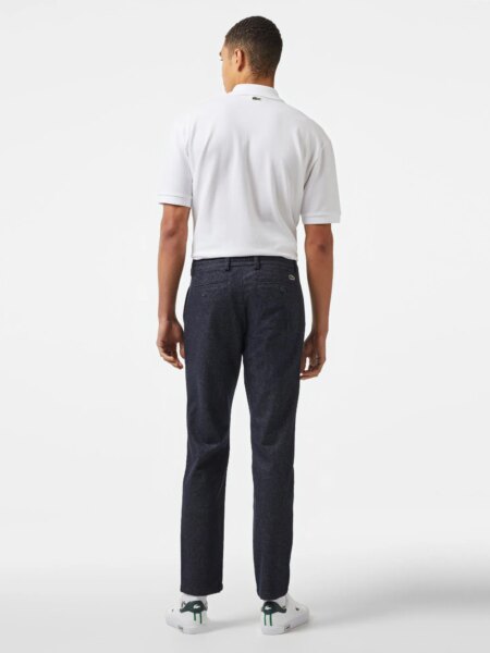 Мужские брюки Lacoste