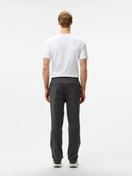 Мужские брюки Lacoste