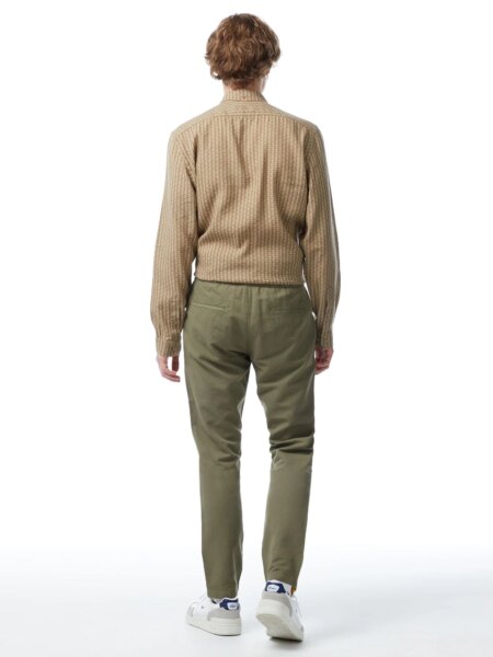 Мужские брюки Lacoste