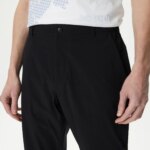 Мужские брюки Lacoste