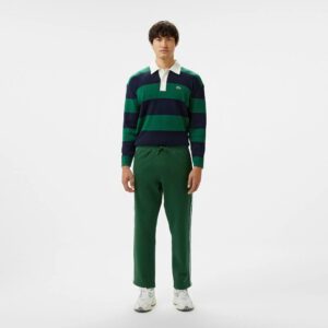 Мужские брюки Lacoste