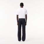 Мужские брюки Lacoste Classic Slim Fit