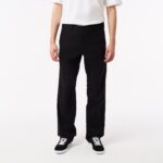 Мужские брюки Lacoste Classic Slim Fit