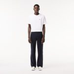 Мужские брюки Lacoste Classic Slim Fit