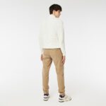 Мужские брюки Lacoste Jogger Fit