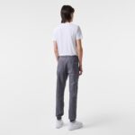 Мужские брюки Lacoste Jogger Fit