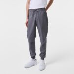 Мужские брюки Lacoste Jogger Fit