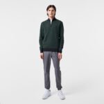 Мужские брюки Lacoste Jogger Fit