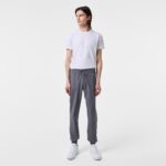 Мужские брюки Lacoste Jogger Fit