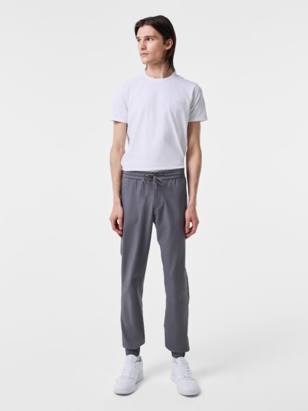 Мужские брюки Lacoste Jogger Fit