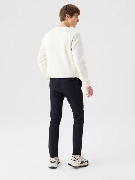 Мужские брюки Lacoste Slim Fit
