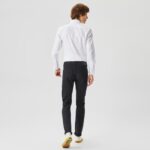 Мужские брюки Lacoste Slim Fit