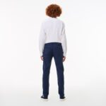 Мужские брюки Lacoste Slim Fit