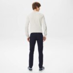 Мужские брюки Lacoste Slim Fit