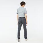 Мужские брюки Lacoste Slim Fit