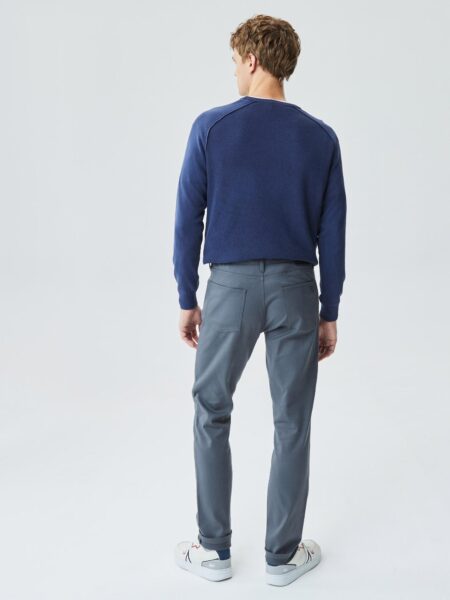 Мужские брюки Lacoste Slim Fit