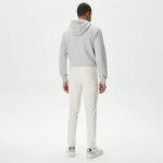 Мужские брюки Lacoste Slim Fit