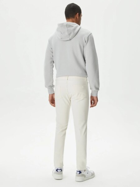 Мужские брюки Lacoste Slim Fit