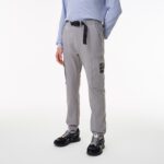 Мужские брюки Lacoste Slim Fit