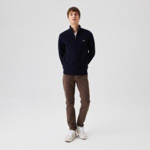 Мужские брюки Lacoste Slim Fit