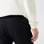 Мужские брюки Lacoste Slim Fit