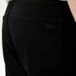 Мужские брюки Lacoste Slim Fit
