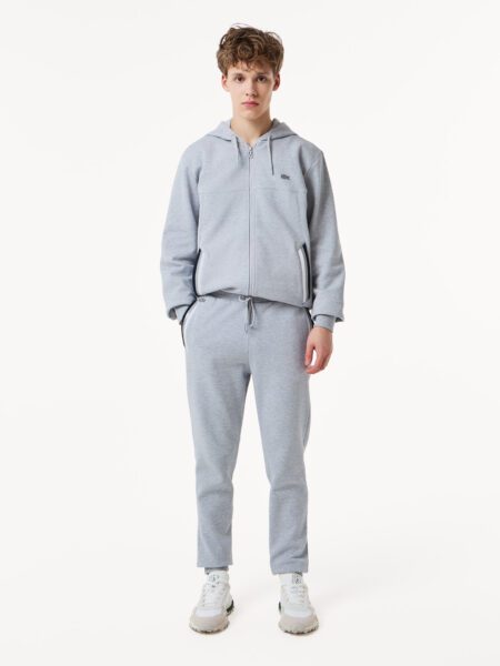 Мужские брюки Lacoste SPORT Regular Fit