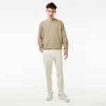 Мужские брюки Lacoste Tapered Fit