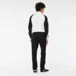 Мужские джинсы Lacoste Regular Fit