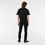 Мужские джинсы Lacoste Slim Fit