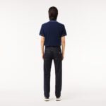 Мужские джинсы Lacoste Slim Fit