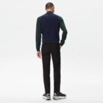 Мужские джинсы Lacoste Slim Fit