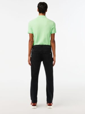 Мужские джинсы Lacoste Slim Fit