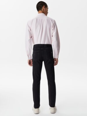 Мужские джинсы Lacoste Slim Fit