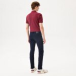 Мужские джинсы Lacoste Slim Fit