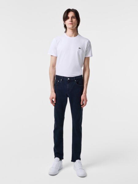 Мужские джинсы Lacoste Slim Fit