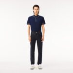 Мужские джинсы Lacoste Slim Fit