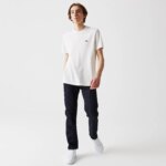 Мужские джинсы Lacoste Slim Fit