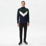 Мужские джинсы Lacoste Slim Fit