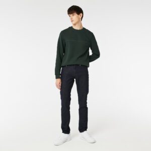 Мужские джинсы Lacoste Slim Fit