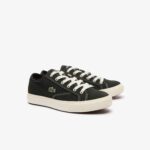 Мужские кеды Lacoste BACKCOURT 124 1 CMA