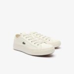 Мужские кеды Lacoste BACKCOURT 124 1 CMA