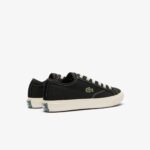 Мужские кеды Lacoste BACKCOURT 124 1 CMA